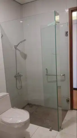 Shower Box Elegan & Tahan Lama – Toko Anugrah Jaya