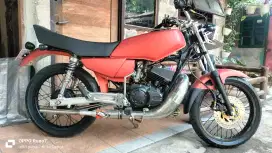 Rx king 1992 murah