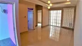 Dijual Cepat Rumah cantik di Bukit golf Riverside siap huni