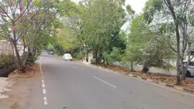 Dijual Rumah Di Kayu Putih Jakarta Timur