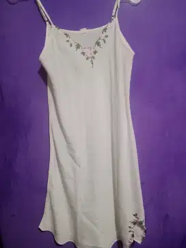 Baju tidur / piyama