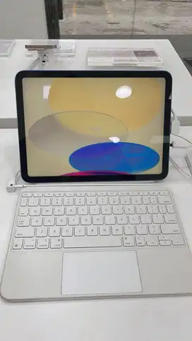 Ipad A16 128 Gb
