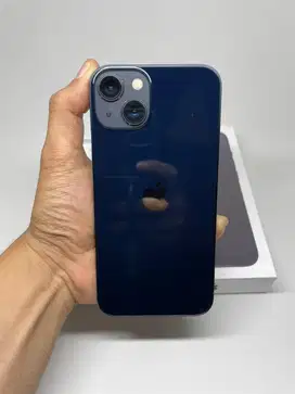 iPhone 13 256GB