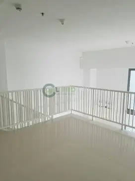 Disewakan Office 2 Lantai Unfurnish Siap Huni Neo Soho Residence