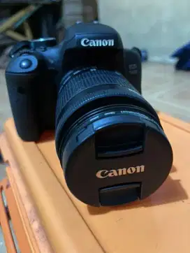 For Sale Kamera