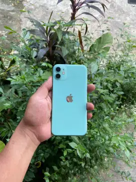 Iphone 11/256gb ibox ID/A