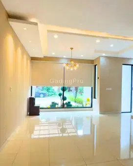 Dijual  Cepat Rumah Bagus Di Sutera Harmoni Alam Sutera