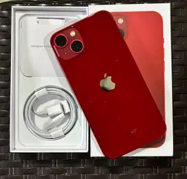 Iphone 13 128 All Operator