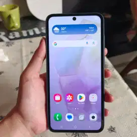 Samsung A35 5G RAM 8/256GB