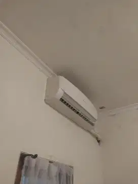 AC SHARP THAILAND 1/2 PK