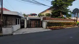 Dijual Segera! Rumah Huni Otista Raya Cawang, Jatinegara Jakarta Timur