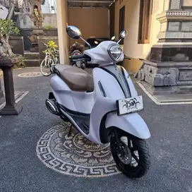 Filano Lux th 2023