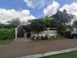 0829,318 rumah lelang malang di sukun di bukit Dieng Regency