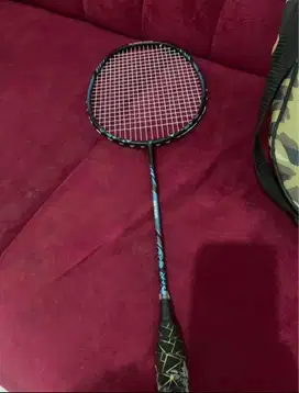 FOR SALE RAKET PLAYPOWER METEOR