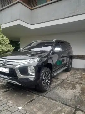 Palisade signature 2024 pajak panjang km low