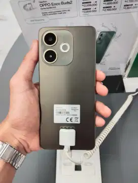 Oppo A5 Pro | Cicilan 0%