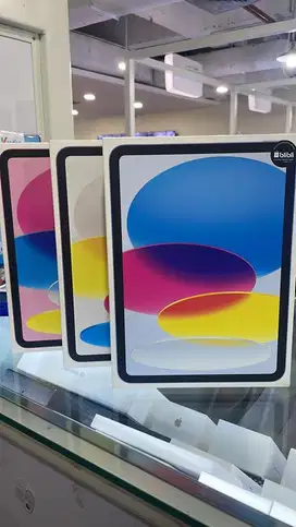 Ipad 11 128GB wifi