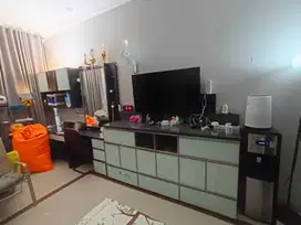 Dijual Cepat Rumah Di Tomang, Jakarta Barat