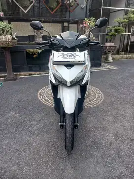 Vario 125 led old thn 2017