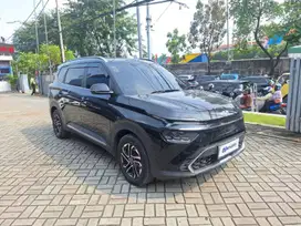 DP 5% Kia Carens 1.5 Bensin-AT 2023 DOW