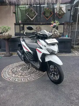 Vario 125 led old thn 2017