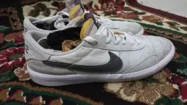 NIKE VULC ORIGINAL