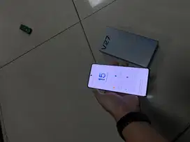 Vivo V27 5G Ram 8/256