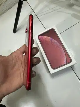 iphone xr 64 gb resmi beacaukai