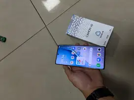 Tecno camon 40 Ram 8/128