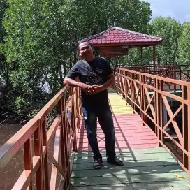 Lagi cari kerja