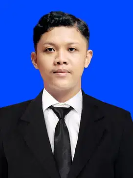 Mencari Pekerjaan