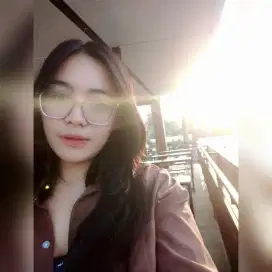 Cari kerjaan freelance