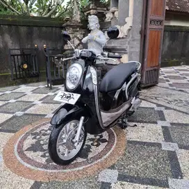 Scoopy Fi ESP th 2015