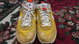 NIKE CRAFT ORIGINAL