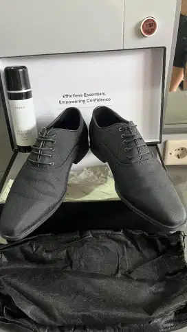 Pedro Altitude Size 42