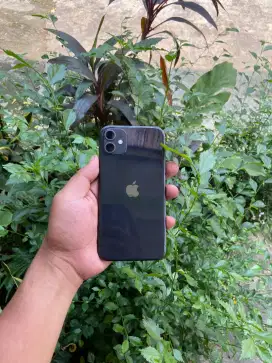 Iphone 11/128gb inter allop