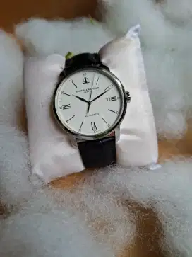 Baume & Mercier Geneve Automatic