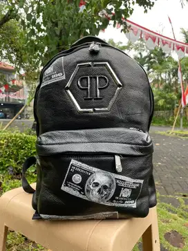 Ransel Philip Plein switzerland