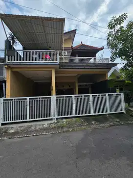 0827,282 lelang rumah malang di Kedungkandang di selat sunda
