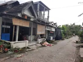 KELURAHAN KLAMPOK, KECAMATAN BENJENG GRESIK