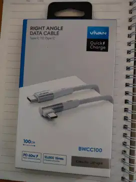 Usb type C to C