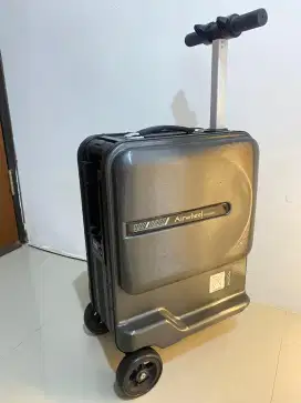 Jual koper air wheel