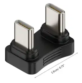 USB type C to C
