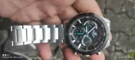 Jam Tangan Casio Edifice