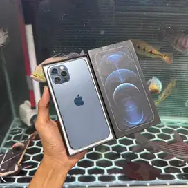 iphone 12pro 128gb