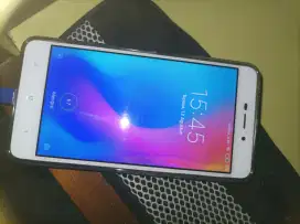 Xiaomi redmi 4a 2/16 mulus