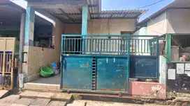 JALAN PANCA WARNA BLOK 11 D / T - 21, PETIKEN, DRIYOREJO GRESIK