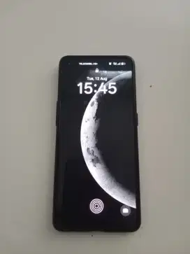 Jual Oppo Reno 8T 4G
