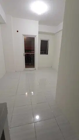Dijual/disewakan MURAH PUNCAK DHARMAHUSADA RAYA MERR DKT UNER KAMPUS C
