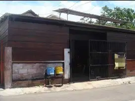 0827,276 lelang rumah malang di Kedungkandang di Sawojajar